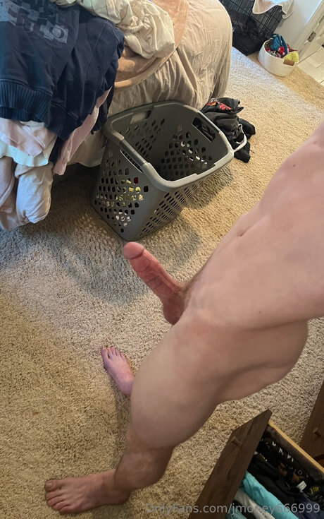 Jmoney666999 sexe star galeries