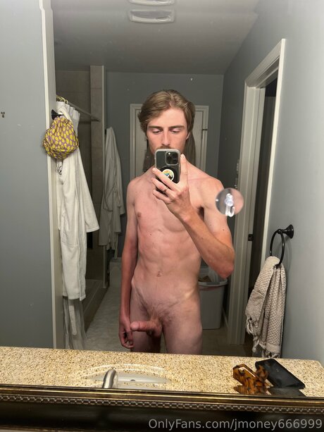 Jmoney666999 actrice porno photo