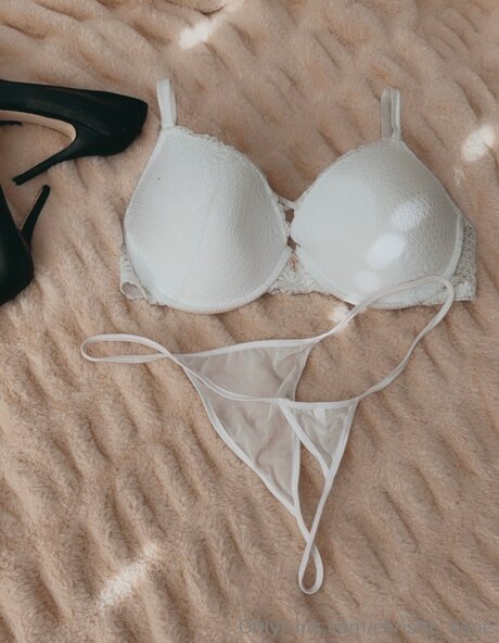 fans alternatifs les meilleurs nus des photos