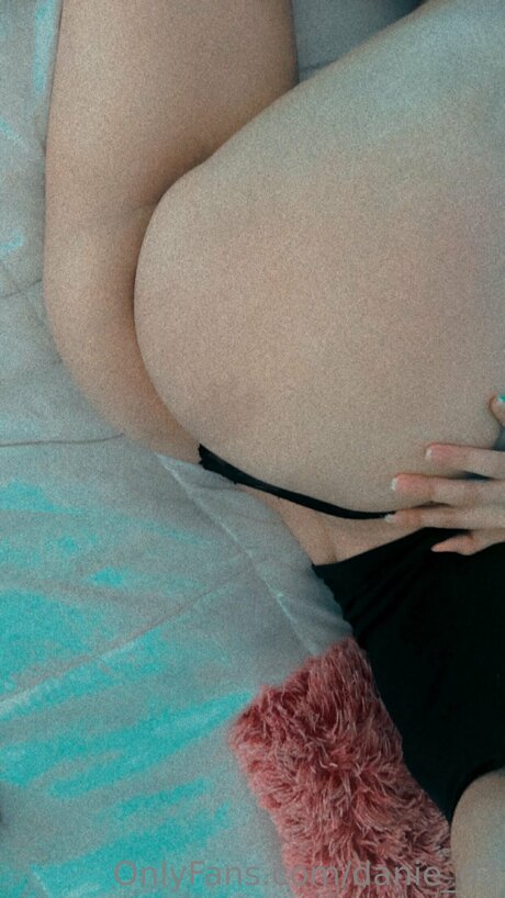 Danie D3 meilleure actrice collection