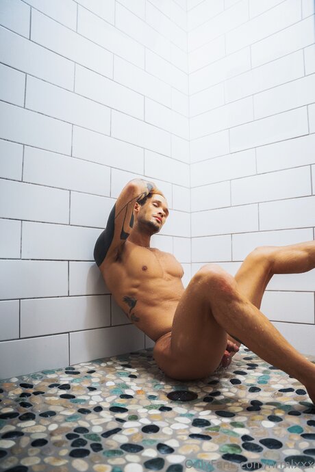 Nrmlxxx star érotique des photos