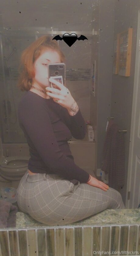 fans du visage uniquement beaux nus img