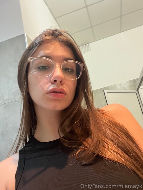 Miasecretx haut modèle images