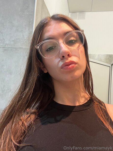 Miasecretx star du porno gratuit galerie