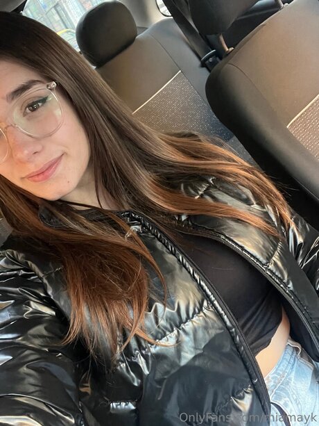 Miasecretx star du porno gratuit collection