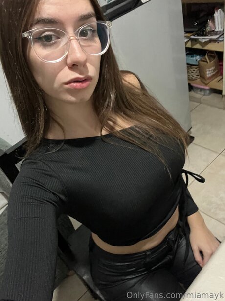 Miasecretx actrice de grande qualité images