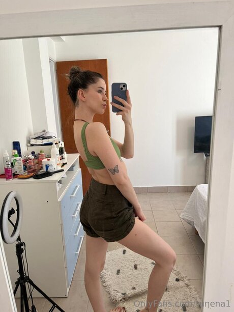 Tunena1 Fotoaufnahmen