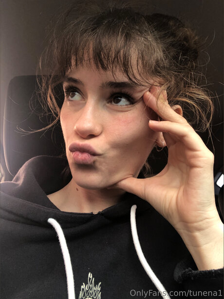 Tunena1 modèle meilleur collection