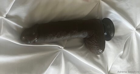 Adrenasapphirefree meilleure star du porno photos