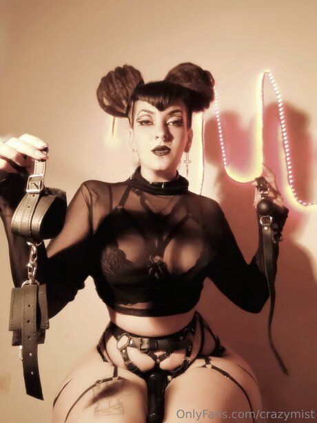 Missmorgann beau modèle collection