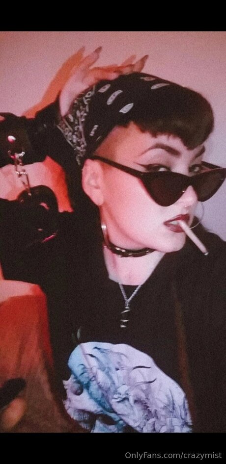 Missmorgann star du porno nue archive