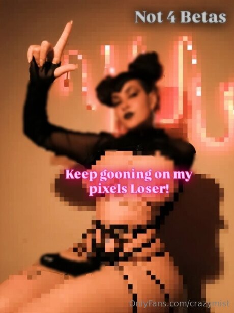 Missmorgann modèle images