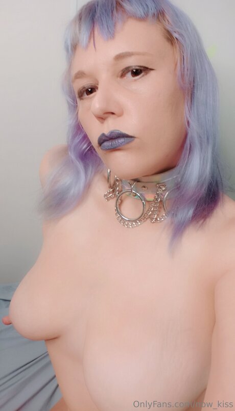 Now Kiss star du porno en haute qualité img