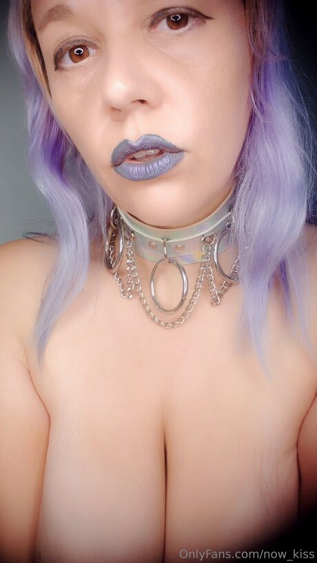 fans de culturistes uniquement assez gratuit galeries