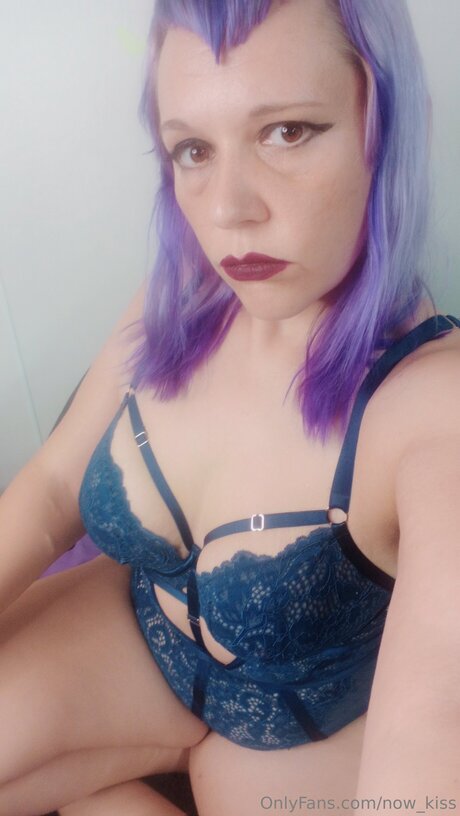 creampie anal uniquementfans haute qualité photo