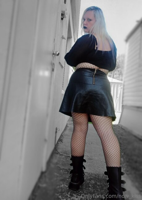 ébène courbée onlyfans nue xxx photo