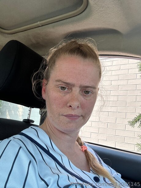 Icequeen6235 art étoile photos