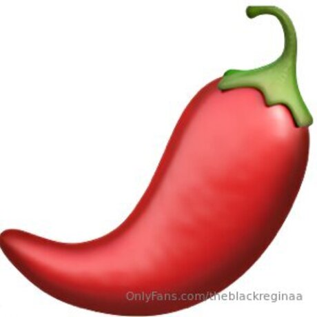 Theblackreginaa art modèle photo