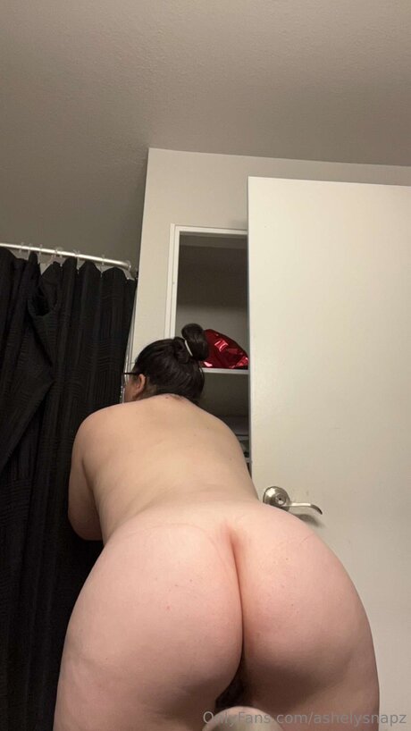 Ashsnapz modèle gratuit archive