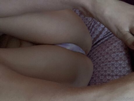 Vudubell jolie étoile galerie