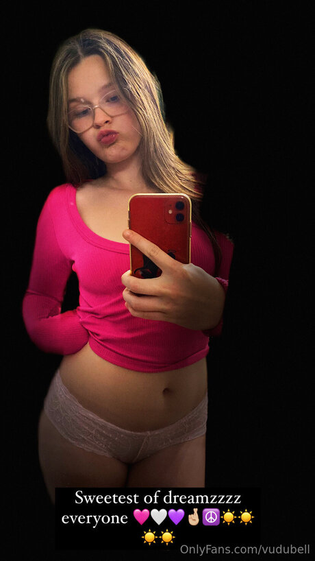 gros seins maigres onlyfans pornographique nu img