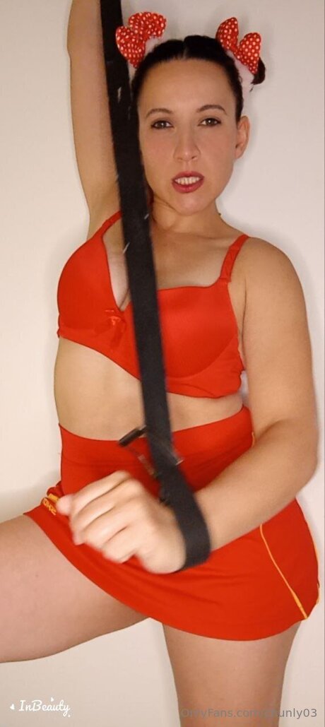 fans de nu noir uniquement porno chaud photo