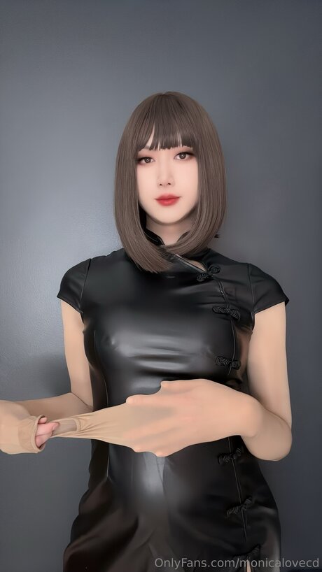 Monicalovecd belle étoile images