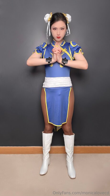 fans de grosses femmes aux gros seins uniquement parfait et sexy img