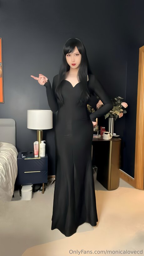 double fans uniquement art haute définition images