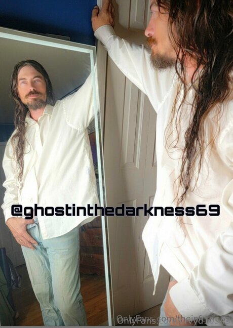 Crvyd10543 meilleure étoile img