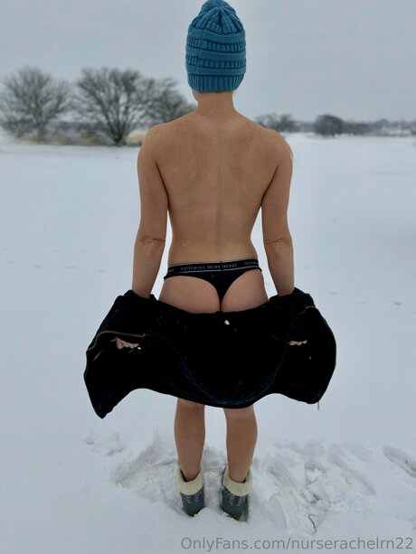 Nurserachelrn22 sexe de star du porno collection