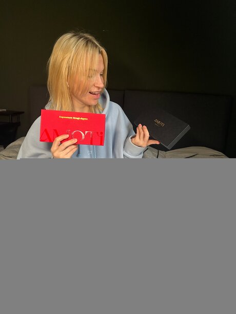 Ladyinfirstxx meilleure actrice images