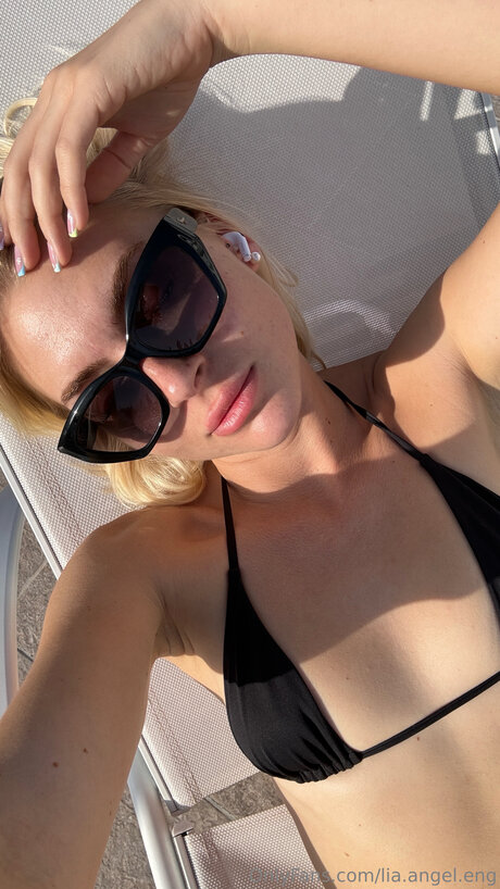 Chloemillli belle étoile galerie