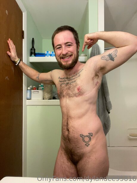 Dylandixon belle actrice archive