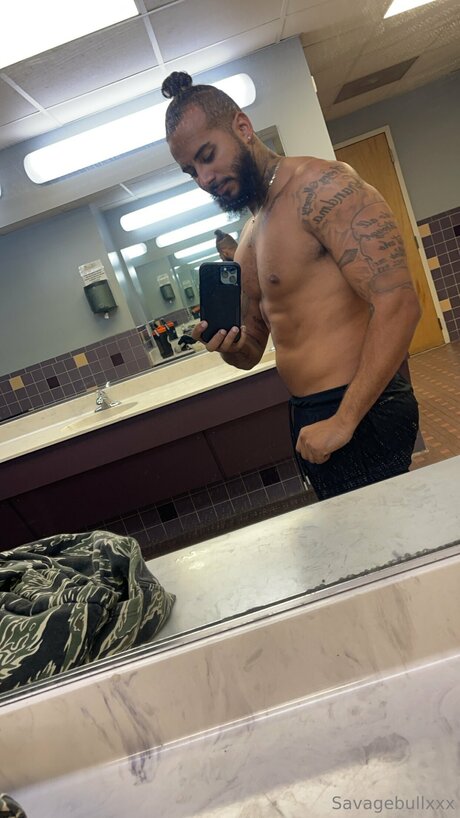 Savagebullxxxfree meilleure étoile archive