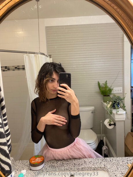 Katiegrey33 star du porno archive