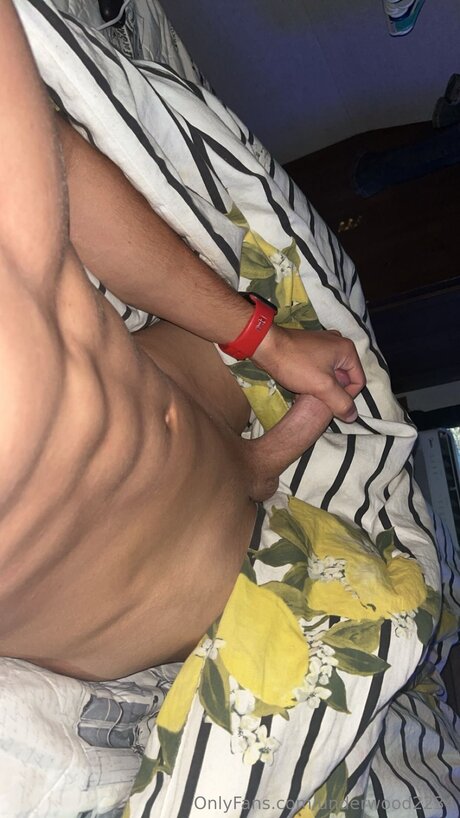 Underwood2234 haut étoile galeries