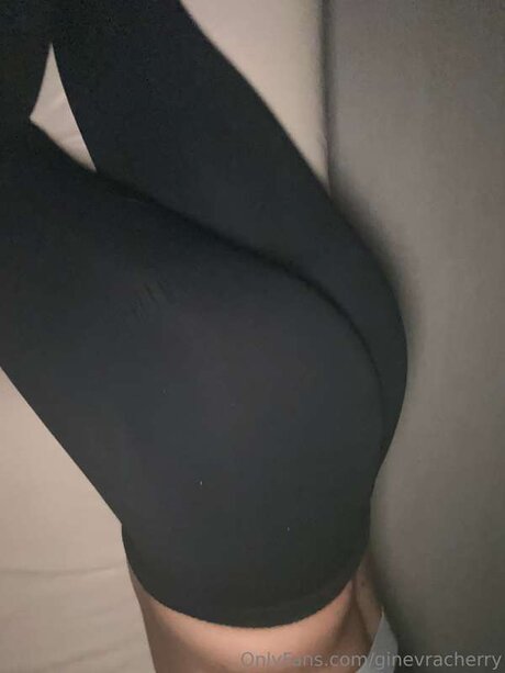 Ginevracherry actrice xxx image