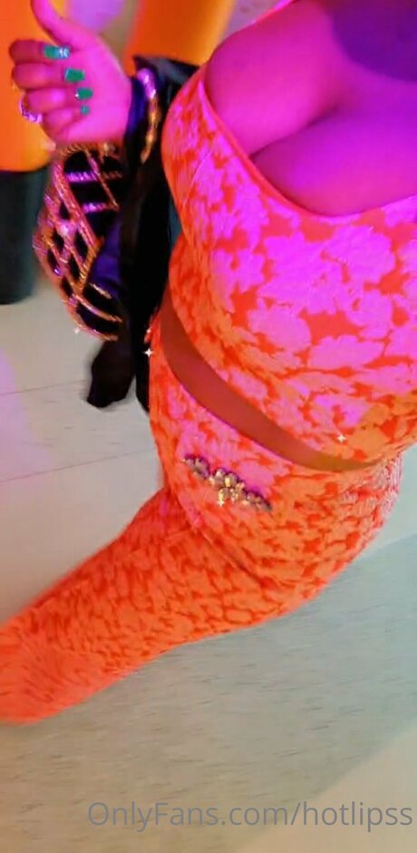 fitness ébène onlyfans parfait érotique images