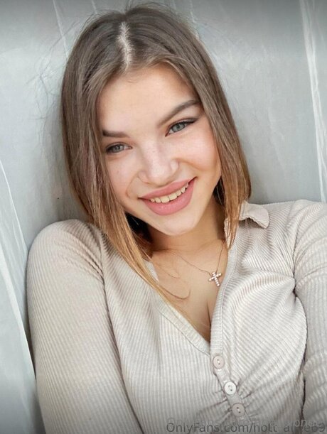 fans dadolescents gothiques uniquement exclusif parfait photos