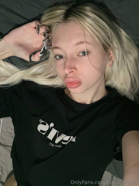 fans sociaux uniquement nus exclusifs galerie