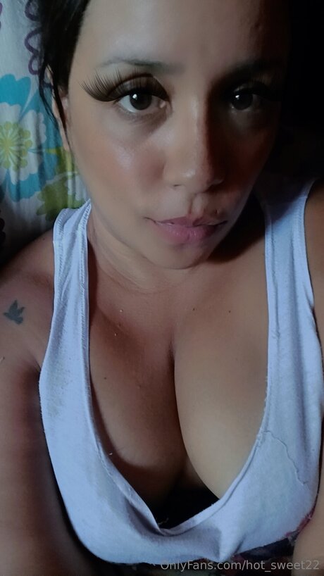 Hot Sweet22 actrice chaude photos