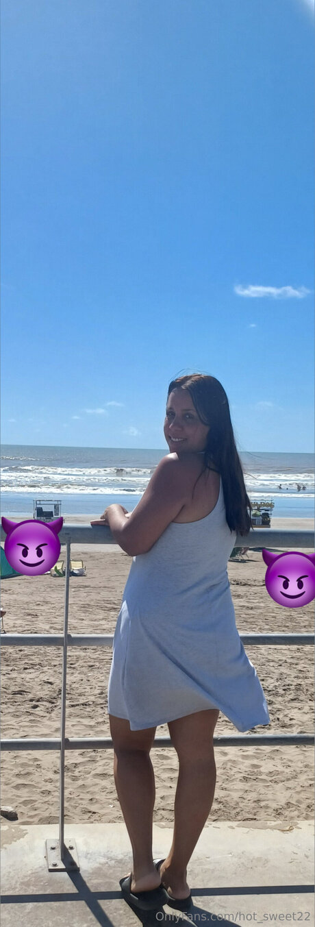 Hot Sweet22 sexe de star du porno photos