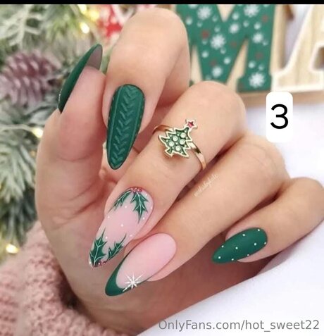 Hot Sweet22 modèle artistique photo