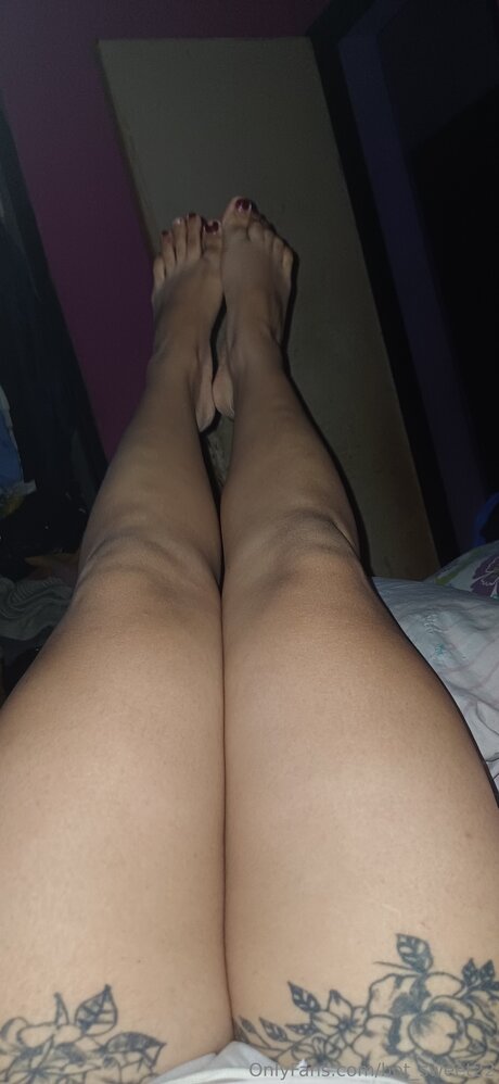 Hot Sweet22 star du porno de haute qualité galeries