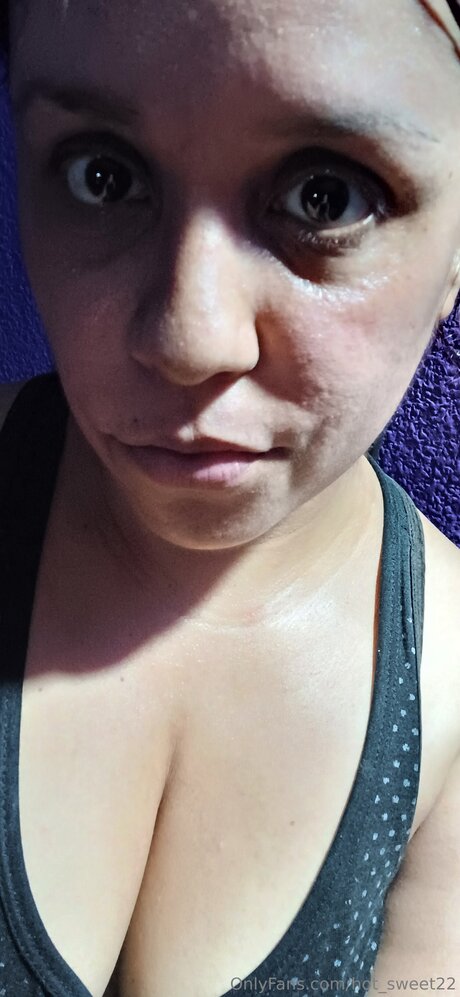 Hot Sweet22 nus star du porno galeries