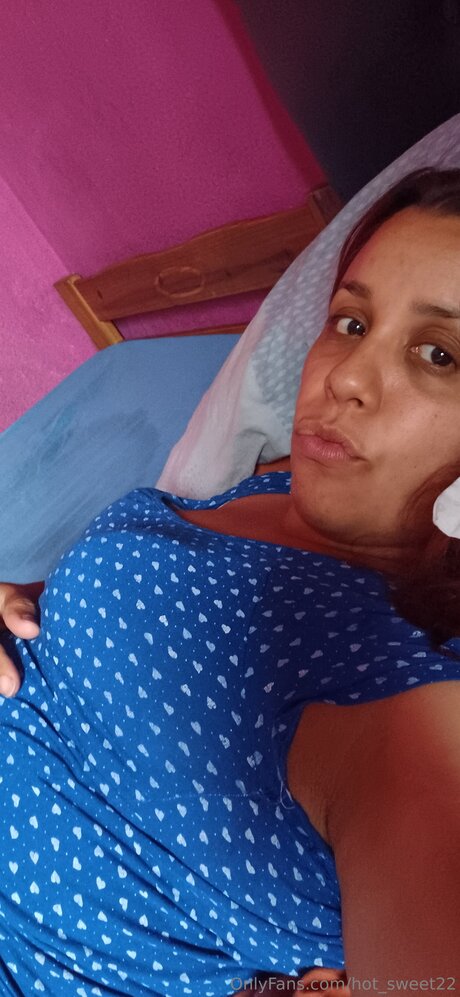 Hot Sweet22 belle actrice photos