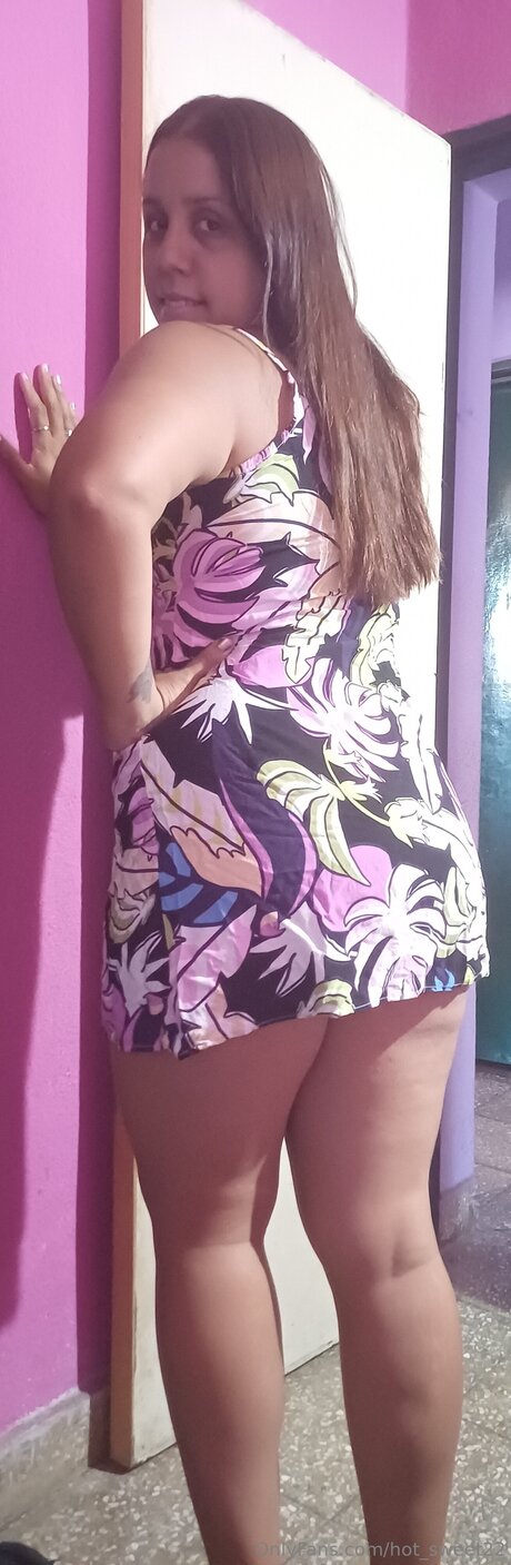 Hot Sweet22 star du porno parfaite image