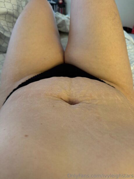 Ivyleighstars art modèle collection