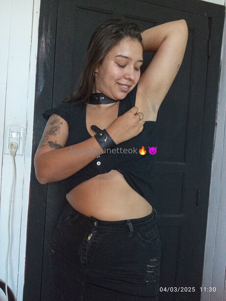 Goddesagus star du sexe galeries